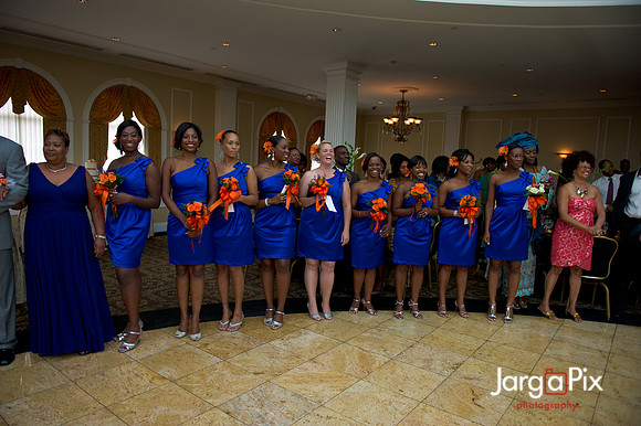 Robert_Sherine_Wedding-0821