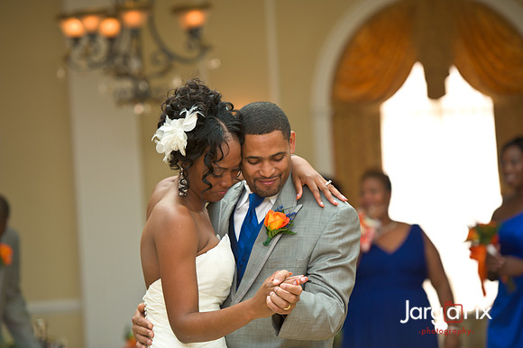 Robert_Sherine_Wedding-0941