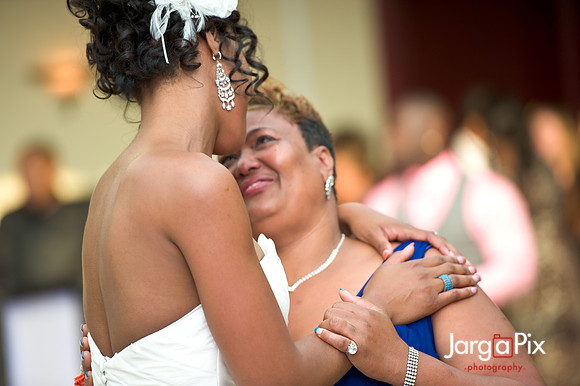 Robert_Sherine_Wedding-0929