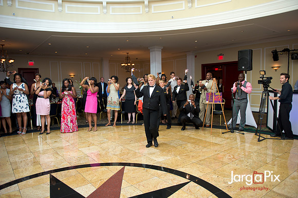 Robert_Sherine_Wedding-0856