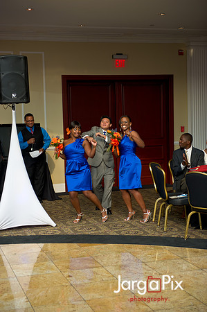 Robert_Sherine_Wedding-0802