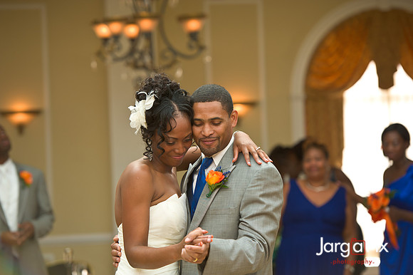 Robert_Sherine_Wedding-0945