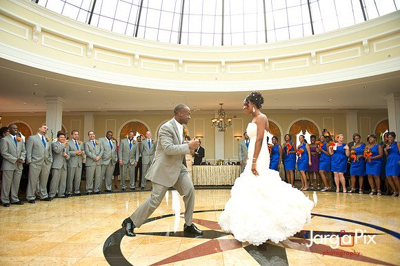 Robert_Sherine_Wedding-0882