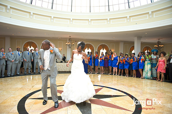 Robert_Sherine_Wedding-0889