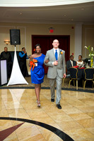 Robert_Sherine_Wedding-0771