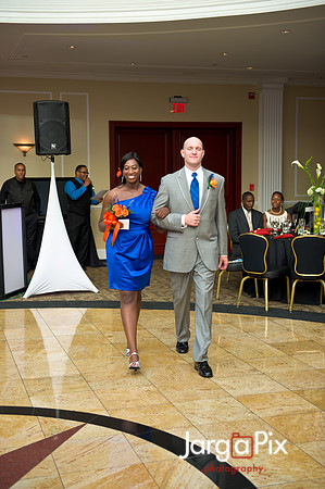Robert_Sherine_Wedding-0771