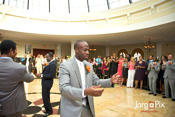Robert_Sherine_Wedding-0995