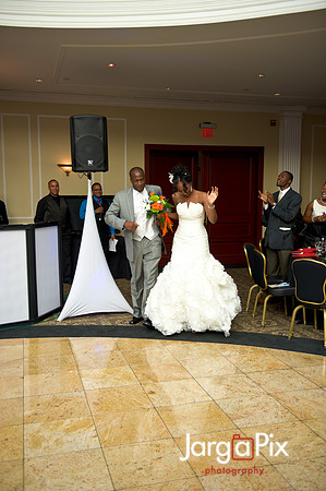 Robert_Sherine_Wedding-0830