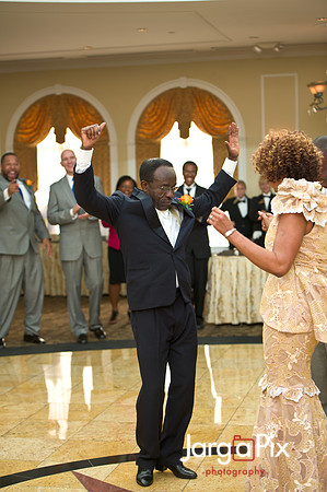 Robert_Sherine_Wedding-0988