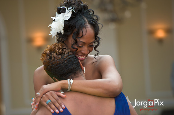 Robert_Sherine_Wedding-0925