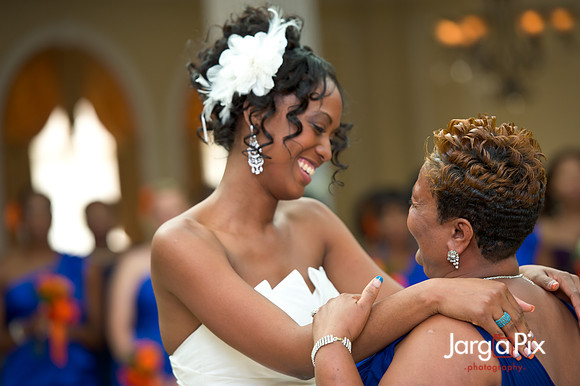 Robert_Sherine_Wedding-0922