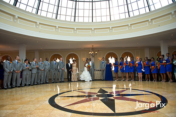 Robert_Sherine_Wedding-0852