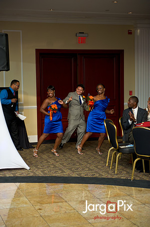 Robert_Sherine_Wedding-0799