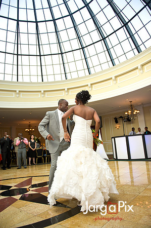 Robert_Sherine_Wedding-0840