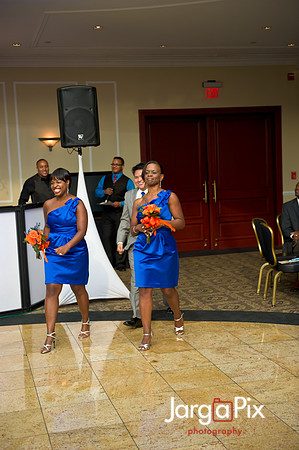Robert_Sherine_Wedding-0805