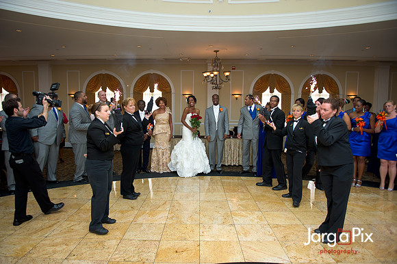 Robert_Sherine_Wedding-0871