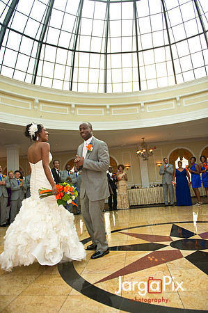 Robert_Sherine_Wedding-0847