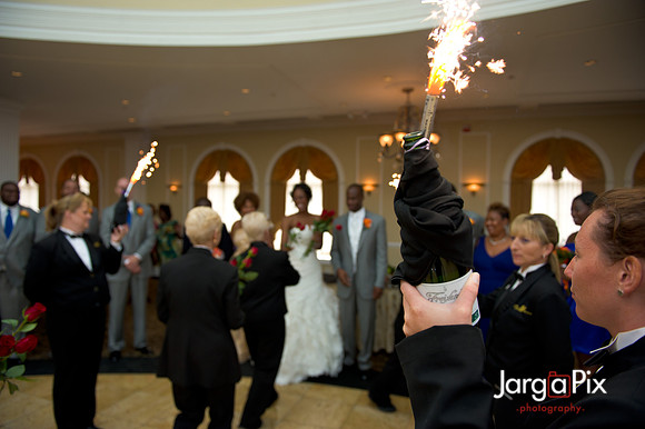 Robert_Sherine_Wedding-0864