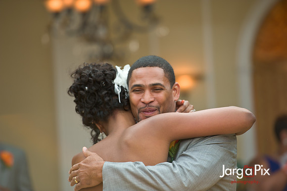 Robert_Sherine_Wedding-0939