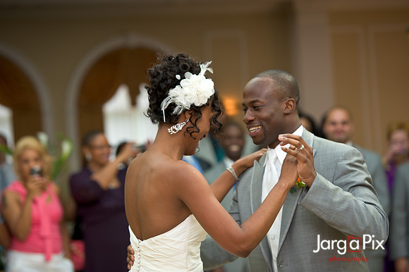 Robert_Sherine_Wedding-0901