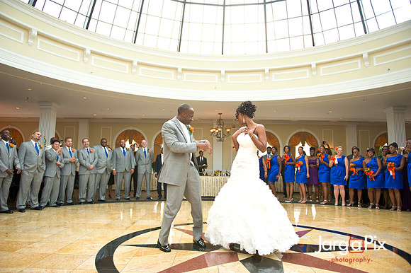 Robert_Sherine_Wedding-0883