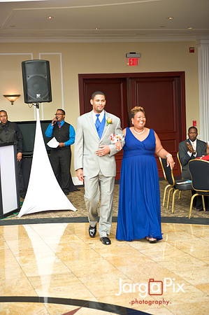 Robert_Sherine_Wedding-0767