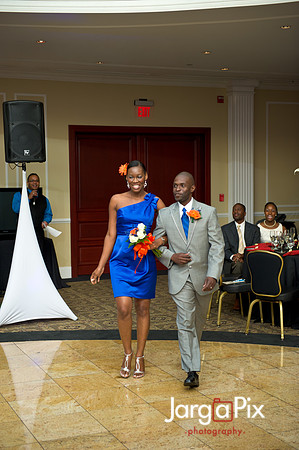 Robert_Sherine_Wedding-0815