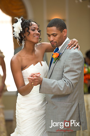 Robert_Sherine_Wedding-0950