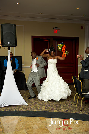 Robert_Sherine_Wedding-0826