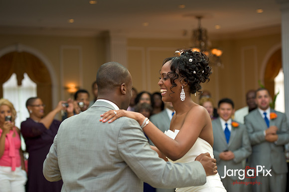 Robert_Sherine_Wedding-0900