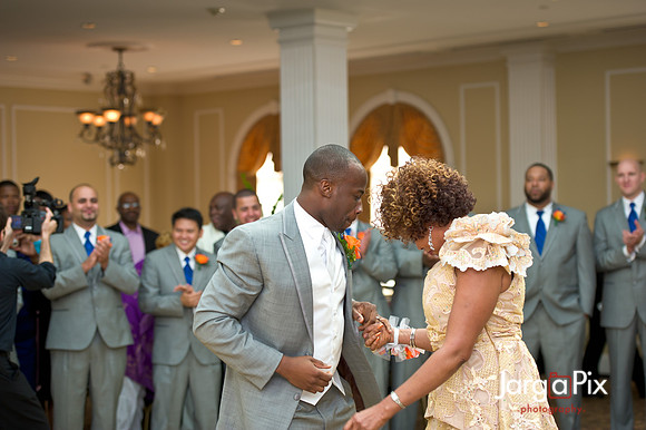 Robert_Sherine_Wedding-0969