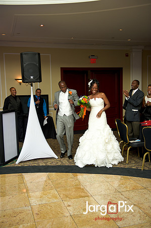 Robert_Sherine_Wedding-0829