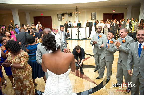 Robert_Sherine_Wedding-1001