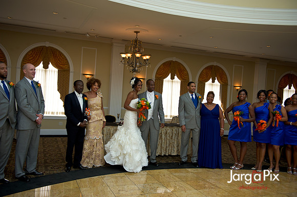 Robert_Sherine_Wedding-0855
