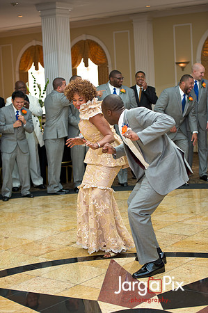 Robert_Sherine_Wedding-0959