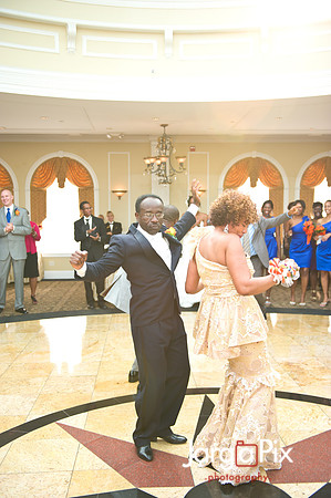 Robert_Sherine_Wedding-0992