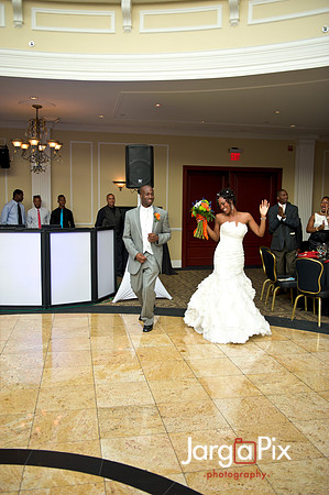 Robert_Sherine_Wedding-0832