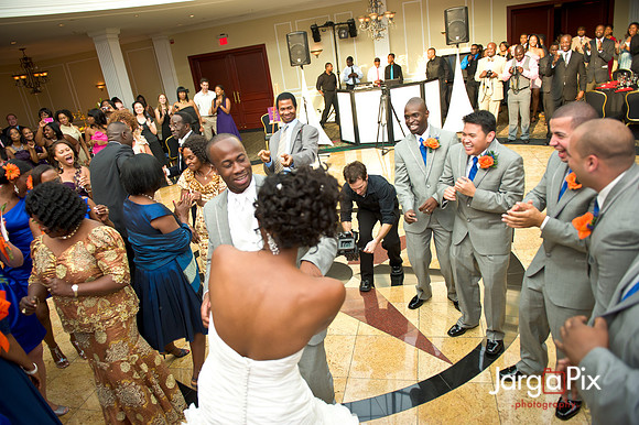 Robert_Sherine_Wedding-1000