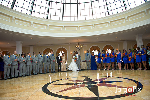 Robert_Sherine_Wedding-0851