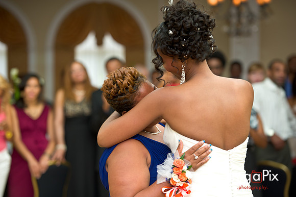 Robert_Sherine_Wedding-0928
