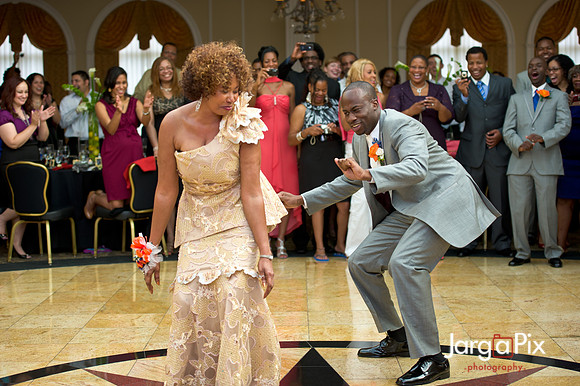 Robert_Sherine_Wedding-0975