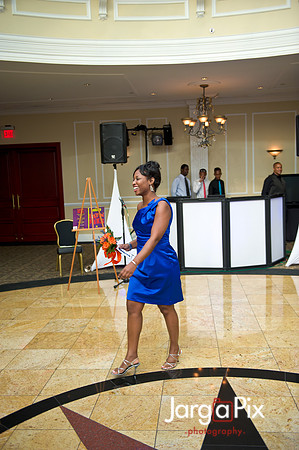 Robert_Sherine_Wedding-0813
