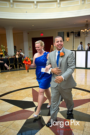 Robert_Sherine_Wedding-0795