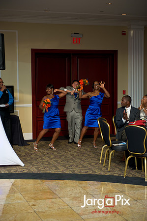 Robert_Sherine_Wedding-0798