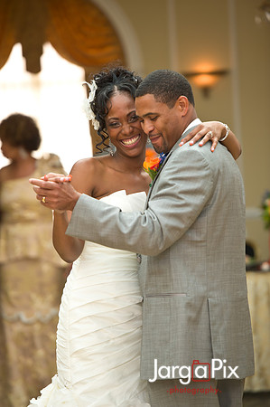 Robert_Sherine_Wedding-0949
