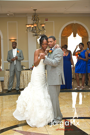 Robert_Sherine_Wedding-0946