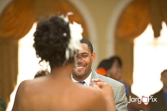 Robert_Sherine_Wedding-0936