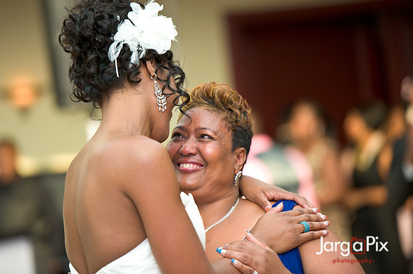 Robert_Sherine_Wedding-0930