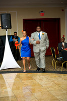 Robert_Sherine_Wedding-0779