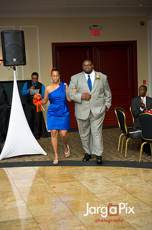 Robert_Sherine_Wedding-0779